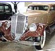 Oldsmobile Ninety-Eight Classifieds  Find a Oldsmobile Ninety ...Find a Oldsmobile Ninety-Eight for sale at Autobuyguide; browse listings ofOldsmobile Ninety-Eight classifieds to buy a used Oldsmobile Ninety-Eight ...