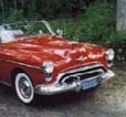 4-Used-Cars - Used Oldsmobile CarsUsed Oldsmobile Cars for Sale. ... Buy or sell used oldsmobile cars for a very low prices. Used oldsmobile cars listing is available on this website ...