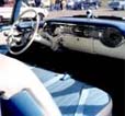 1975 - OLDSMOBILE DELTA 88 ROYALEBeast 75, Unrestored Survivor, 1975 Oldsmobile Delta 88 Royale Convertible, Born October 1974. Beast 75 shows in the UNRESTORED CLASS which includes vehicles which are at least 25 years old and have no more than two of the following repairs. Each... Add your Car. 1975 - OLDSMOBILE DELTA 88 ROYALE ...